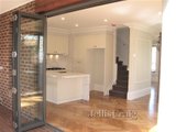 https://images.listonce.com.au/custom/160x/listings/11252-toorak-road-camberwell-vic-3124/046/01578046_img_03.jpg?aIi8GDSWPAk