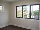 https://images.listonce.com.au/custom/160x/listings/11252-toorak-road-camberwell-vic-3124/046/01578046_img_08.jpg?NVw0aojJN2M