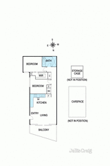 https://images.listonce.com.au/custom/160x/listings/11255-islington-street-collingwood-vic-3066/401/01607401_floorplan_01.gif?DggzJl-gztI