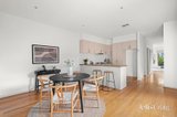 https://images.listonce.com.au/custom/160x/listings/1126-128-glenlyon-road-brunswick-vic-3056/351/01942351_img_01.jpg?Dw2hNgPjyE0
