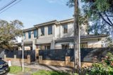 https://images.listonce.com.au/custom/160x/listings/1126-128-glenlyon-road-brunswick-vic-3056/351/01942351_img_02.jpg?QD5rWCnUMoc