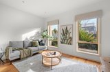https://images.listonce.com.au/custom/160x/listings/1126-128-glenlyon-road-brunswick-vic-3056/351/01942351_img_03.jpg?BvwuK8e65fk