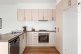 https://images.listonce.com.au/custom/160x/listings/1126-128-glenlyon-road-brunswick-vic-3056/351/01942351_img_04.jpg?i-tLPifdI84