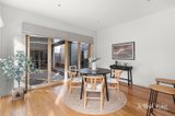 https://images.listonce.com.au/custom/160x/listings/1126-128-glenlyon-road-brunswick-vic-3056/351/01942351_img_05.jpg?rCDaZb4KYqI