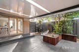 https://images.listonce.com.au/custom/160x/listings/1126-128-glenlyon-road-brunswick-vic-3056/351/01942351_img_06.jpg?Oj79JjFqRis