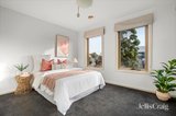 https://images.listonce.com.au/custom/160x/listings/1126-128-glenlyon-road-brunswick-vic-3056/351/01942351_img_07.jpg?cDm13xqGmNE