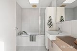 https://images.listonce.com.au/custom/160x/listings/1126-128-glenlyon-road-brunswick-vic-3056/351/01942351_img_08.jpg?L9ByNXJgJdY