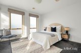 https://images.listonce.com.au/custom/160x/listings/1126-128-glenlyon-road-brunswick-vic-3056/351/01942351_img_09.jpg?SmyD3nQ0T5s