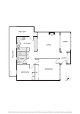 https://images.listonce.com.au/custom/160x/listings/1126-28-blessington-street-st-kilda-vic-3182/068/01794068_floorplan_01.gif?Z2U0mIgOaRw