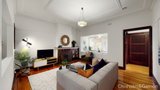 https://images.listonce.com.au/custom/160x/listings/1126-28-blessington-street-st-kilda-vic-3182/068/01794068_img_02.jpg?8dmeO_D_eVc