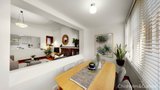 https://images.listonce.com.au/custom/160x/listings/1126-28-blessington-street-st-kilda-vic-3182/068/01794068_img_03.jpg?P1KuwRFXYxg