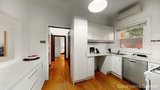 https://images.listonce.com.au/custom/160x/listings/1126-28-blessington-street-st-kilda-vic-3182/068/01794068_img_04.jpg?M0GDhtPFulo
