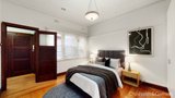 https://images.listonce.com.au/custom/160x/listings/1126-28-blessington-street-st-kilda-vic-3182/068/01794068_img_05.jpg?RSqFLaQXTjg