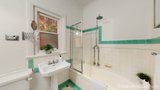 https://images.listonce.com.au/custom/160x/listings/1126-28-blessington-street-st-kilda-vic-3182/068/01794068_img_06.jpg?akf9PeeT-qk