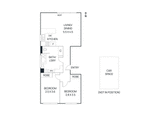 https://images.listonce.com.au/custom/160x/listings/1126-28-disraeli-street-kew-vic-3101/542/01766542_floorplan_01.gif?SF_Q8FdI-pM
