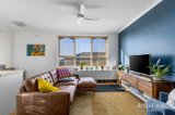 https://images.listonce.com.au/custom/160x/listings/1126-28-disraeli-street-kew-vic-3101/542/01766542_img_01.jpg?oiLOr_xvDTs