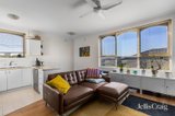 https://images.listonce.com.au/custom/160x/listings/1126-28-disraeli-street-kew-vic-3101/542/01766542_img_03.jpg?zvtLOUiXULo