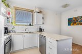 https://images.listonce.com.au/custom/160x/listings/1126-28-disraeli-street-kew-vic-3101/542/01766542_img_04.jpg?8Curogu3uGc