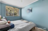 https://images.listonce.com.au/custom/160x/listings/1126-28-disraeli-street-kew-vic-3101/542/01766542_img_05.jpg?hO52EtaEnLI