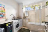 https://images.listonce.com.au/custom/160x/listings/1126-28-disraeli-street-kew-vic-3101/542/01766542_img_07.jpg?kTdgTLbKtYY