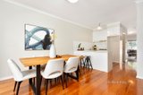 https://images.listonce.com.au/custom/160x/listings/1126-barnett-street-kensington-vic-3031/332/00999332_img_03.jpg?WTMRDelhk7Y