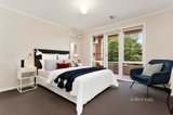 https://images.listonce.com.au/custom/160x/listings/1126-barnett-street-kensington-vic-3031/332/00999332_img_05.jpg?8J-txMYQmb0