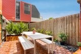 https://images.listonce.com.au/custom/160x/listings/1126-barnett-street-kensington-vic-3031/332/00999332_img_06.jpg?l0O-JXthsms