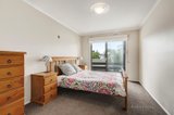 https://images.listonce.com.au/custom/160x/listings/1126-edgevale-road-kew-vic-3101/279/00550279_img_04.jpg?Z5eLuAIBk0U