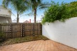 https://images.listonce.com.au/custom/160x/listings/1126-edgevale-road-kew-vic-3101/279/00550279_img_07.jpg?6wKRbvLGQHk