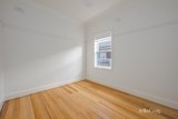 https://images.listonce.com.au/custom/160x/listings/1126-moreland-road-brunswick-vic-3056/253/01915253_img_01.jpg?Sy_7SOsno0s
