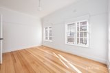 https://images.listonce.com.au/custom/160x/listings/1126-moreland-road-brunswick-vic-3056/253/01915253_img_02.jpg?3sDQufQy7ao