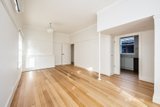 https://images.listonce.com.au/custom/160x/listings/1126-moreland-road-brunswick-vic-3056/253/01915253_img_03.jpg?DrXpHr1mfHA