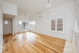 https://images.listonce.com.au/custom/160x/listings/1126-moreland-road-brunswick-vic-3056/253/01915253_img_04.jpg?WCp_2SX-BBQ