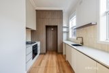 https://images.listonce.com.au/custom/160x/listings/1126-moreland-road-brunswick-vic-3056/253/01915253_img_05.jpg?fGoOQRZLVAA