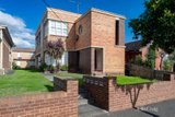 https://images.listonce.com.au/custom/160x/listings/1126-moreland-road-brunswick-vic-3056/253/01915253_img_06.jpg?nXmT6vLhvwY