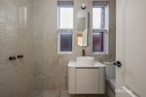 https://images.listonce.com.au/custom/160x/listings/1126-moreland-road-brunswick-vic-3056/253/01915253_img_07.jpg?HxbqxE0PIqg