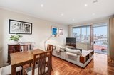 https://images.listonce.com.au/custom/160x/listings/1126-rotherwood-street-richmond-vic-3121/039/00558039_img_01.jpg?jXAXTquLW_E