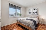 https://images.listonce.com.au/custom/160x/listings/1126-rotherwood-street-richmond-vic-3121/039/00558039_img_05.jpg?_gnFnpIEhJI