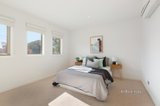 https://images.listonce.com.au/custom/160x/listings/1126-springfield-road-blackburn-vic-3130/294/01054294_img_07.jpg?kn03NFQZdf4