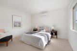 https://images.listonce.com.au/custom/160x/listings/1126-springfield-road-blackburn-vic-3130/294/01054294_img_08.jpg?pXHt3TEMNfc