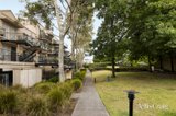 https://images.listonce.com.au/custom/160x/listings/1126-victoria-street-fitzroy-vic-3065/032/01862032_img_16.jpg?ybUeKsf1PIo