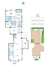 https://images.listonce.com.au/custom/160x/listings/1126-walsh-street-south-yarra-vic-3141/530/01737530_floorplan_01.gif?CdsierOOeUY