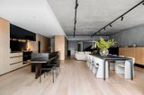 https://images.listonce.com.au/custom/160x/listings/1126-walsh-street-south-yarra-vic-3141/530/01737530_img_02.jpg?1cv8XmD2GJ4