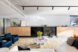 https://images.listonce.com.au/custom/160x/listings/1126-walsh-street-south-yarra-vic-3141/530/01737530_img_03.jpg?_WkX-FdCoCA