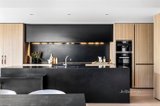 https://images.listonce.com.au/custom/160x/listings/1126-walsh-street-south-yarra-vic-3141/530/01737530_img_04.jpg?K1k60VWn1M0