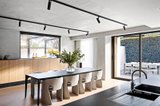 https://images.listonce.com.au/custom/160x/listings/1126-walsh-street-south-yarra-vic-3141/530/01737530_img_05.jpg?SVSnJwGTjb4