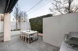 https://images.listonce.com.au/custom/160x/listings/1126-walsh-street-south-yarra-vic-3141/530/01737530_img_06.jpg?w5mv1DPkQfg