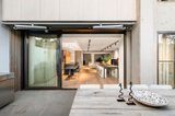https://images.listonce.com.au/custom/160x/listings/1126-walsh-street-south-yarra-vic-3141/530/01737530_img_07.jpg?vsaKJ2tUV_A