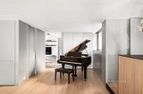 https://images.listonce.com.au/custom/160x/listings/1126-walsh-street-south-yarra-vic-3141/530/01737530_img_08.jpg?DOhN_ucfwH0