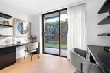 https://images.listonce.com.au/custom/160x/listings/1126-walsh-street-south-yarra-vic-3141/530/01737530_img_11.jpg?sy_qwMkX-Eo